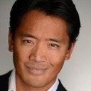 Michael Ordoña