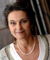 Suzanne Reuter