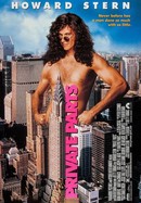 Private Parts poster image