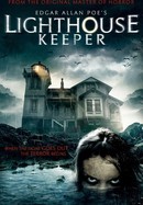 Edgar Allan Poe's Lighthouse Keeper poster image