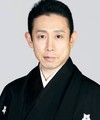 Takatarô Kataoka