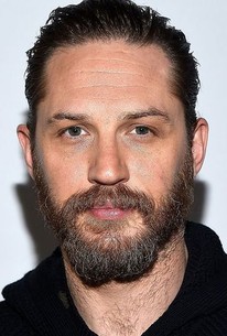 Tom Hardy Pictures - Rotten Tomatoes