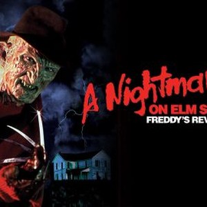 A Nightmare on Elm Street 2: Freddy's Revenge photo 19