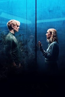 The rain season 1 episode 1 hotsell