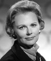 Bethel Leslie