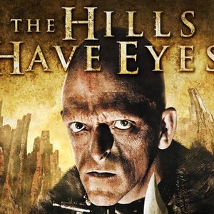 The Hills Have Eyes photo 4