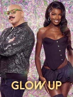 Glow up season 2 episode 1 watch online 2025