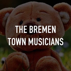 The Bremen Town Musicians photo 7