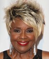 Thelma Houston
