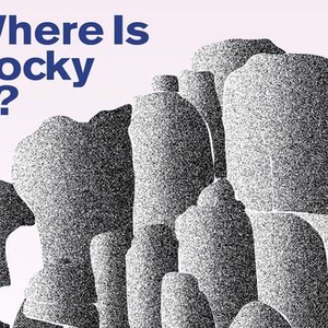 Where Is Rocky II? photo 5