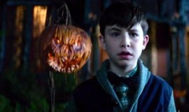 The House With a Clock in Its Walls: Official Clip - Smashing Pumpkins