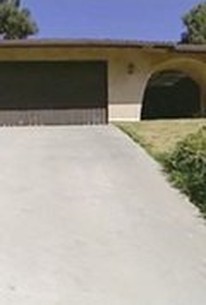 watch extreme makeover home edition season 4 episode 2 watch extreme makeover home edition season 4 episode 2