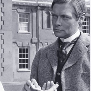 The Four Feathers (1978)