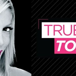 "True Tori photo 3"