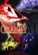 Granny poster image