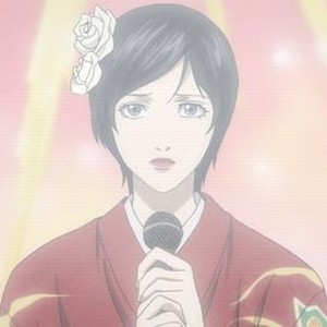 Death note best sale relight streaming