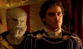 Gladiator: Official Clip - Commodus Murders His Father photo 6