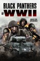 Black Panthers of WWII
