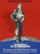 The Last American Hero