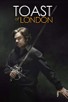 Poster for 
