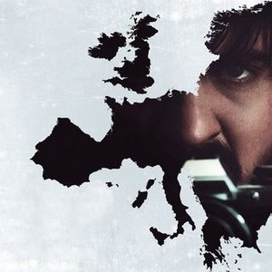 Dead Europe photo 3