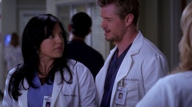 Grey's anatomy season 4 online shop