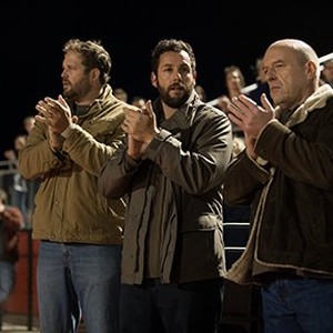 Men, Women & Children - Rotten Tomatoes