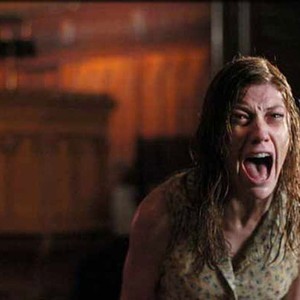 the exorcism of emily rose free movie