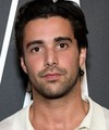Fabien Frankel