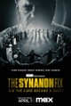 The Synanon Fix: Did the Cure Become a Cult?