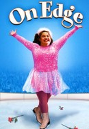On Edge poster image