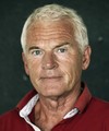 Kurt Ravn