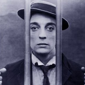 Cops (1922)