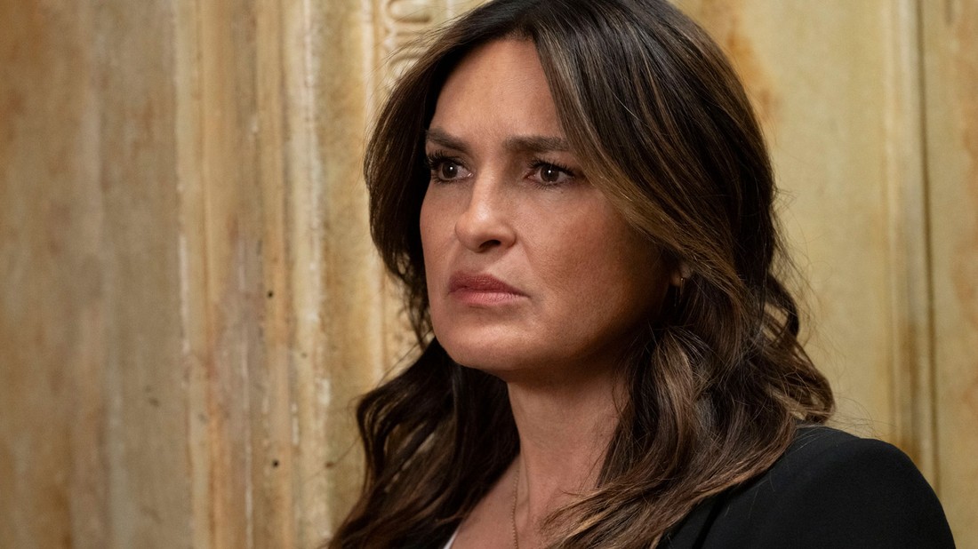 Law and order svu season hotsell 14 episode 2 watch online free