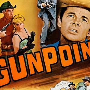Gunpoint photo 5