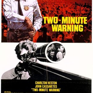 Two Minute Warning (1976) photo 15