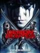 Demon Hunter