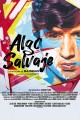 Algo salvaje. Bambino