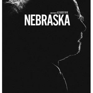 "Nebraska photo 11"