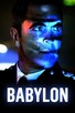 Poster for
