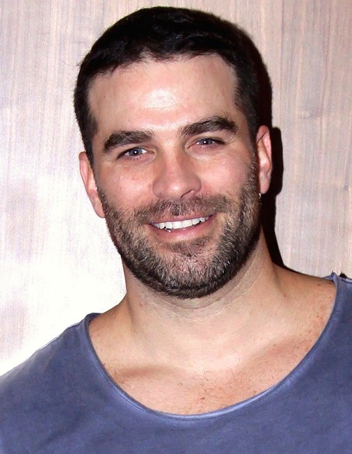 Alejandro Nones - Rotten Tomatoes