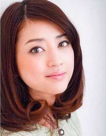 Maju Ozawa