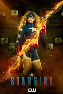 The flash s05e02 online deals
