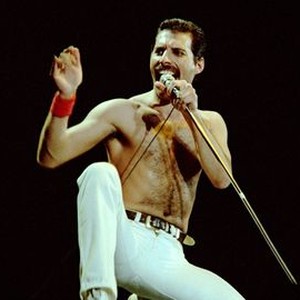 Crítica-QUEEN-ROCK MONTREAL (2007)-3 LPS-Review 