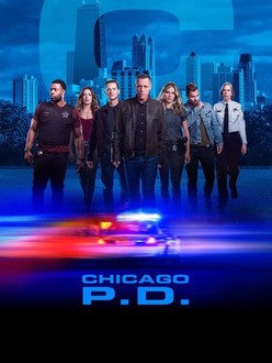 Watch chicago pd season 6 episode 12 sale