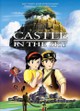 Castle in the Sky