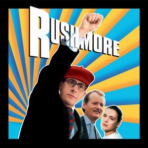 "Rushmore photo 1"
