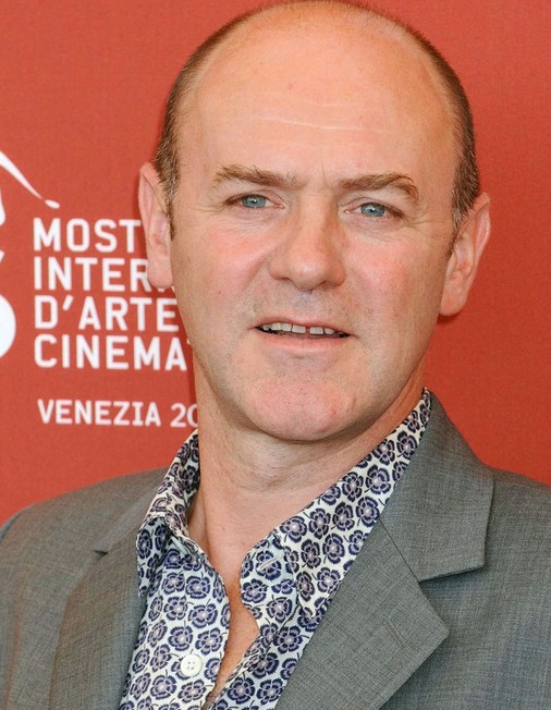 Jacques Bonnaffé