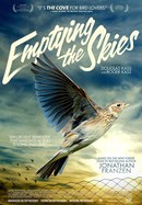 Emptying the Skies poster image