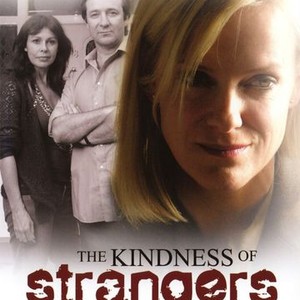 The Originals 5x08: The Kindness of Strangers – Série Maníacos